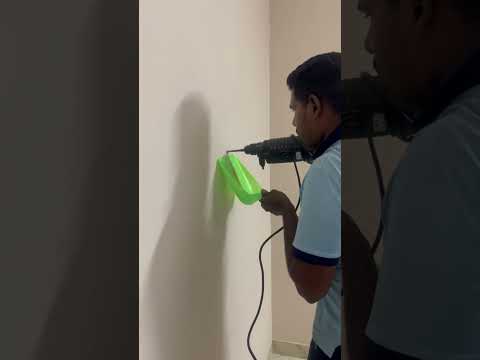 Sony Bravia XR X90L | 120Hz - Google Tv | Unboxing 🥹