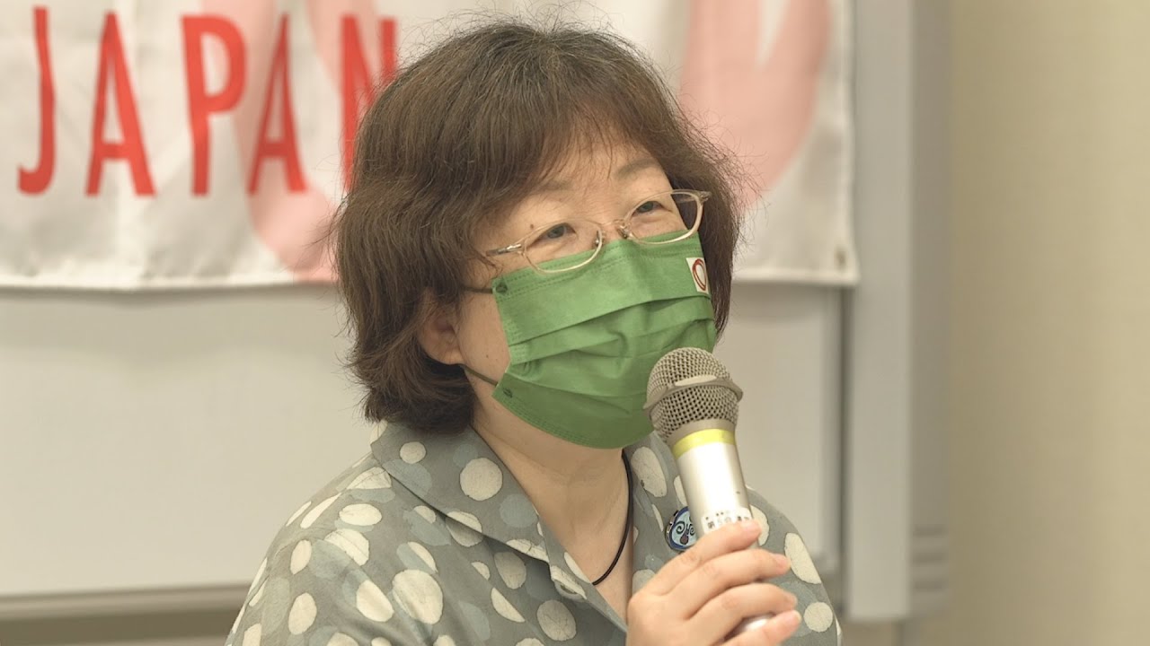 「同性婚」訴訟、弁論を終えた原告たちの思い。東京判決は11月へ