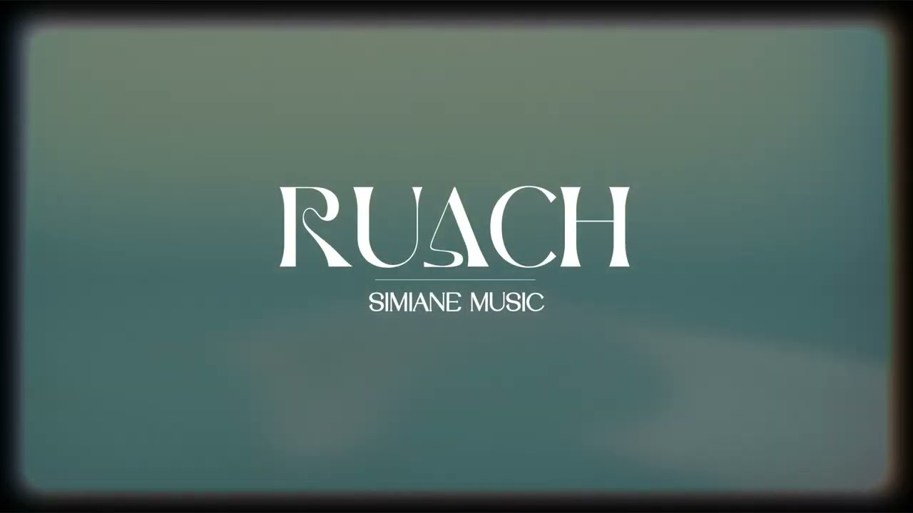 Ruach