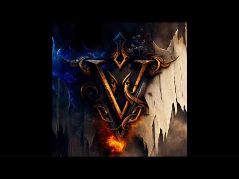 Eranog - Mythic - vault of the incarnates