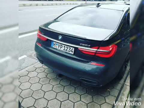 Gunai shen I Stefani feat.sali okay bona sera