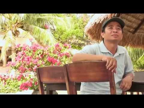 Mênh mang chiều thu - Lâm Minh Huy