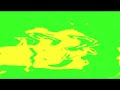Klasky Csupo In G Major 27
