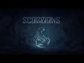 Scorpions - Someday Is Now.