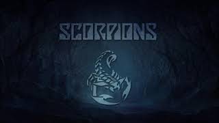 Scorpions - Someday Is Now.