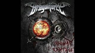 Download lagu DragonForce - Revolution Deathsquad (Instrumental) mp3 Download lagu DragonForce - Revolution Deathsquad (Instrumental) mp3