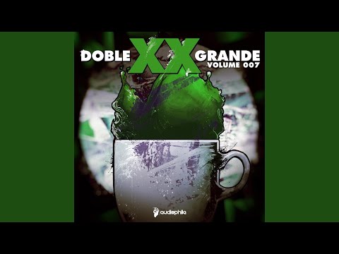 download lagu mp3 mp4 Doble Xx, download lagu Doble Xx gratis, unduh video klip Doble Xx