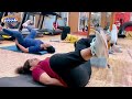 Women Hips Inner Thighs Exercise Hips And Inner Thighs Fat Burn Lose Weight Hips InnerThighs