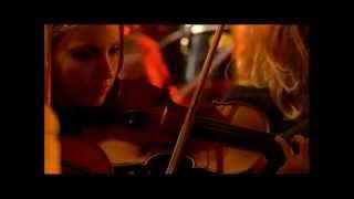 Sarah Brightman   Live In Vienna  COMPLETE  Attesa