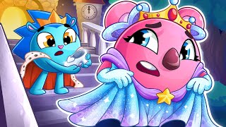 Download lagu Princess For a Day | I'm a Princess | Songs for Kids by Toonaland mp3 Download lagu Princess For a Day | I'm a Princess | Songs for Kids by Toonaland mp3