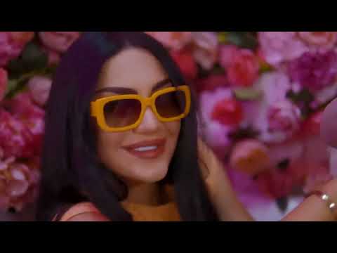 Arabic Remix 2023 Asik Mecnun موسيقى عربية New Trend House Remix Naz Dej & Elsen Pro