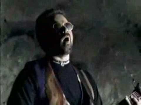 Terry Kelly - Moment To Moment