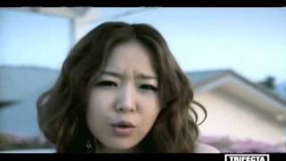 [MV] 코요태(KYT) - 넌센스 Nonsense