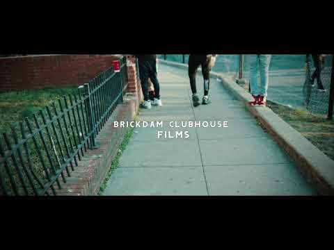 Schlish - No Hook (ft. Bigg GGSM) |Shot by. @Sarafimidas & @Chasinsaksfilms |