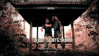 Download lagu #aguskotak#storywa..... story wa agus kotak terbaru.. rondo anak 7 tetep a love u mp3
