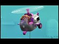 Complete Rare Paw Patrol Nick Jr On Nick Bumper 2014 2017 Higher Quality