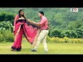 Twe Jani Ku Holi Bimla HQ VIDEO I Sahab Singh Ramola Akanksha Ramola I SDe Production Pvt Ltd