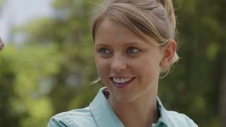 Scrambled Trailer 2 video