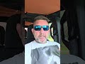 First video