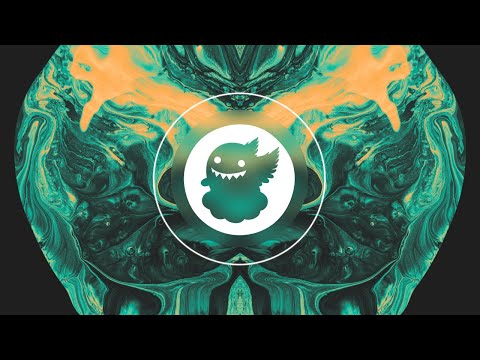 Charlie Crown - Lose My Breath feat. She Is Jules