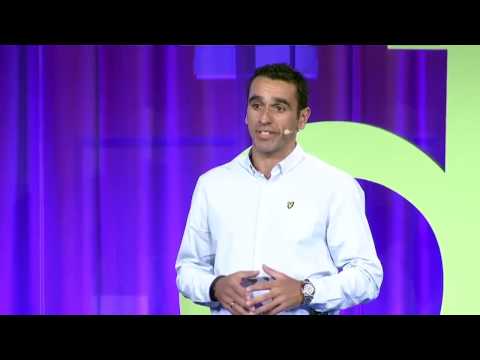 The Wearables Expert