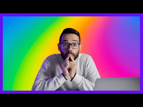 How to Choose Colors Easy 3 Step Process