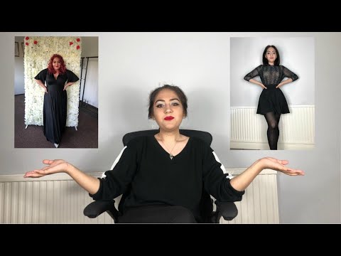 burtă cu bandă de grăsime cum de a intermitent rapid pentru pierderea de grăsimi