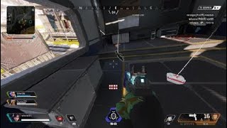 Apex Legends_20200208010552