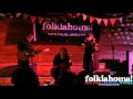 Norma Waterson and Martin and Eliza Carthy - Lowlands of Holland