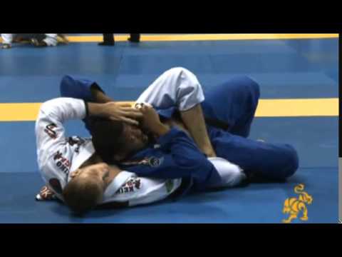 keenan cornelius Vs tim spriggs