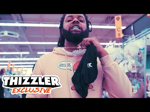 KY x Numba 9 x Wop Dell - 3AM (Music Video) II Dir. LilFvckUp