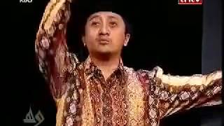 Download lagu Ustadz Yusuf Mansur # BACA AYAT JODOH INI DAN YAKINLAH Terbaru 2016 mp3