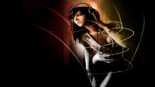 Download lagu Claydee - Sexy Papi (Dj Sequence Bootleg) mp3