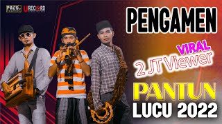 Download lagu PANTUN LUCU - MADURA VERSION | CAK IMAM Vs HAJIR mp3 Download lagu PANTUN LUCU - MADURA VERSION | CAK IMAM Vs HAJIR mp3