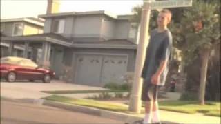 Trickanometry-firecracker