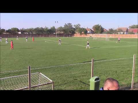 ACS UNIREA SINTANA   ACS SOCODOR SCOR 5 0