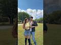Foreign Guy Doing Desi Steps Bollywood Dhruvinanda