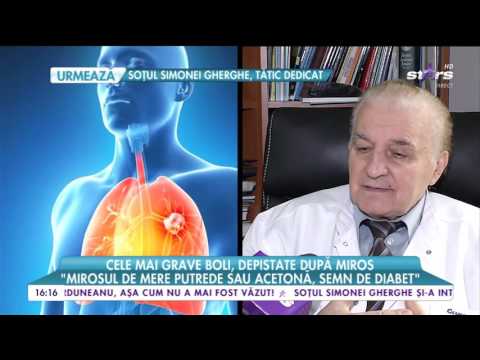 Medicina tradițională în tratamentul miopiei la copii