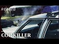 Cop Killer | The FBI Files (Full True Crime Episode) | Retold