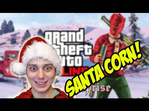 Season's Beatings 2!