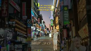 Download lagu Did You Find Jhope Jin & Suga 👀? #permissiontodance #btschallenge #challenge #short #viral #trending mp3