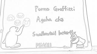 Ageha cho アゲハ蝶 - Porno Graffitti