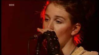 Hellsongs - Walk (21.10.2010 in Bonn)