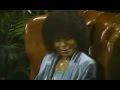 5. LOVE HURTS - MINNIE RIPERTON (MINNIE album)