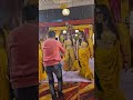 Haldi Reels Wedding Trending Dance Bride Haldi Entry Song Haldiceremony Shorts Ytshorts