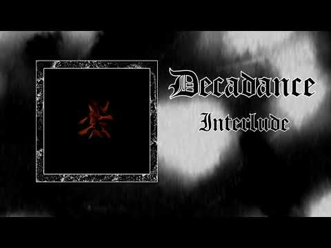 Sheol Blanc - Decadance (Full Album)