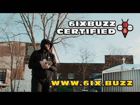 Road Runner - PTSD 2 (Official Music Video)