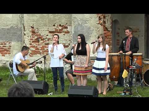 Pozytyv - koncert w Orli - 2