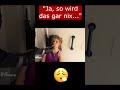 Zu Betrunken Für Alkoholtest   ‍