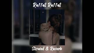 Raffat Raffat ( Shiftu Shiftu ) - New Arabic Song 